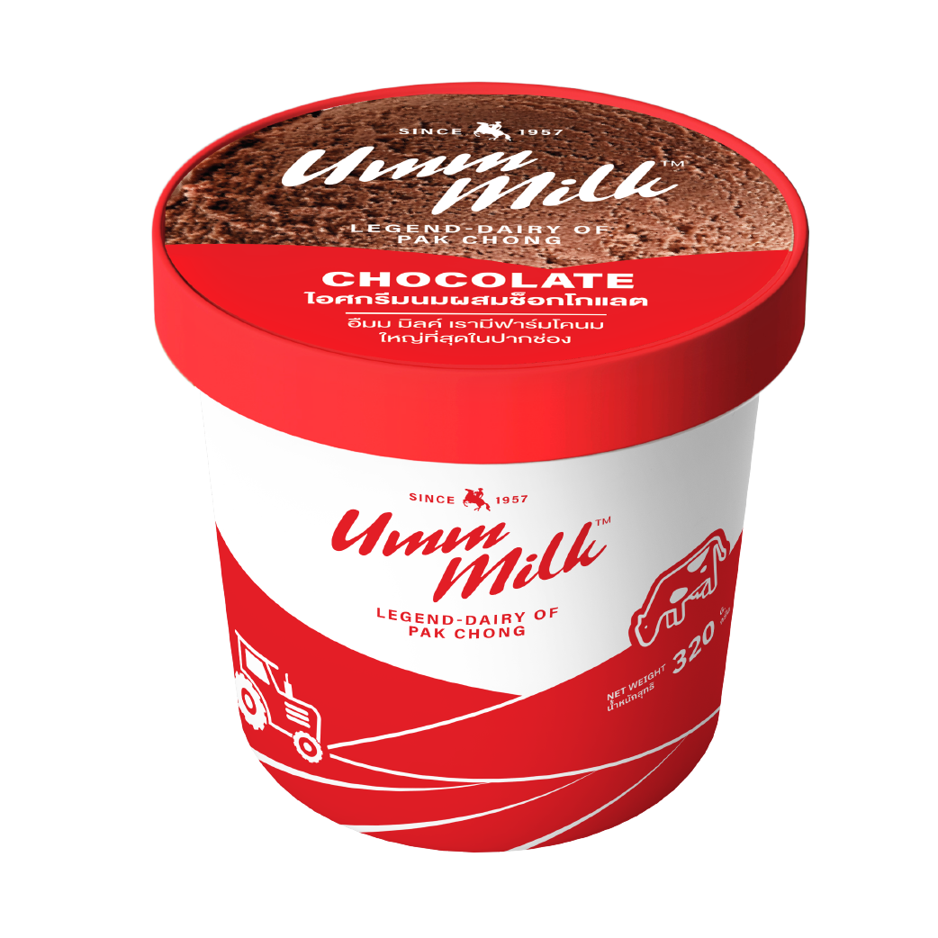 umm milk farm product